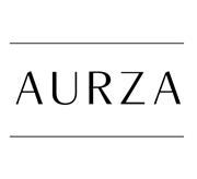 Aurza-logo