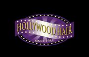 Hollywood-Hair-logo