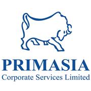 PrimAsia-logo