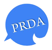 PRDA-Logo