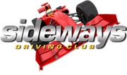 Sideways-Driving-Club-logo