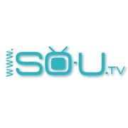 SOUTV-logo