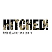 Hitched-Bridal-Logo