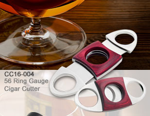 56 Ring Gauge Cigar Cutter_CC16-004