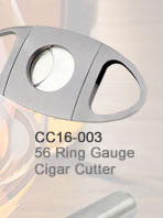 56 Ring Gauge Cigar Cutter_CC16-003