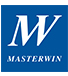 Masterwin International Limited