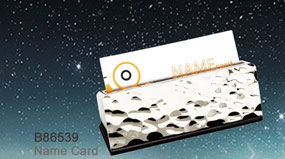 Name Card Holder_B86539