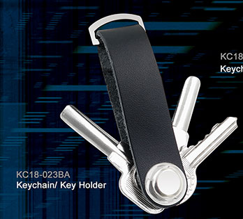 Keychain_keyholder_KC18-023BA