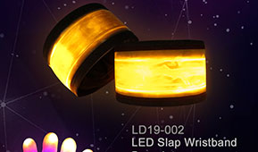 LD19-002_LED_slap_wristband_01