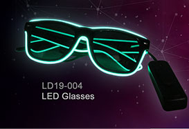 LD19-004_LED_glasses_01