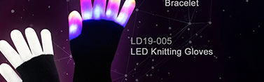 LD19-005_Led_knitting_gloves_01