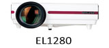 EL1280 Projector