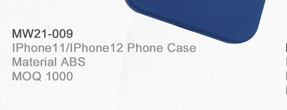 IPhone11_IPhone12_Phone_Case_MW21-009