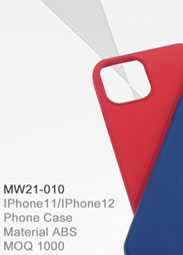 IPhone11_IPhone12_Phone_Case_MW21-010